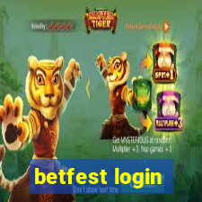 betfest login